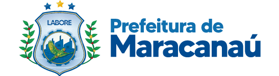 Labore Prefeitura de Maracanaú